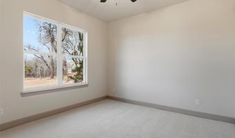 7901 Stagecoach Cir, Arcadia, OK 73007