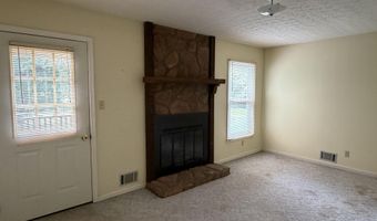 2410 Plum Run Rd, Bardstown, KY 40004