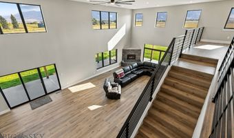 6111 Springhill Rd, Belgrade, MT 59714