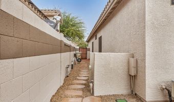 40710 N BOONE Ln, Anthem, AZ 85086
