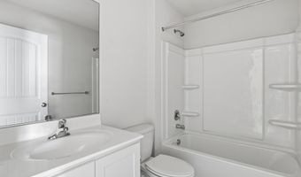 521 RIDGELY Blvd, Dover, DE 19904