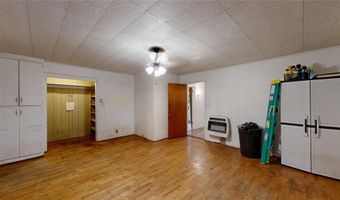 204 NE 10th Ave, Ardmore, OK 73401