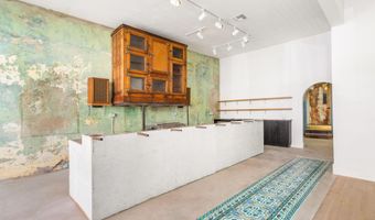 72-78 MAIN St, Bisbee, AZ 85603