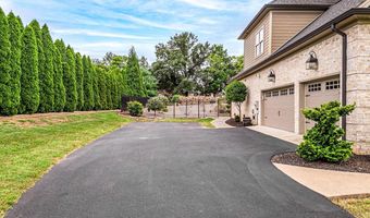 205 Marston Mill Way, Alvaton, KY 42122