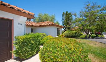 1115 Inspiration Ln, Escondido, CA 92025