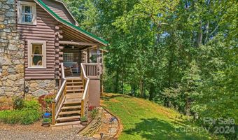 869 Jenkins Valley Rd, Alexander, NC 28701