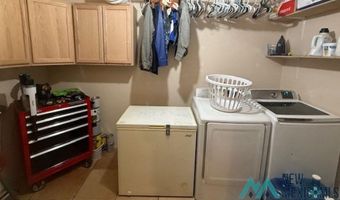 905 N Alameda St, Carlsbad, NM 88220