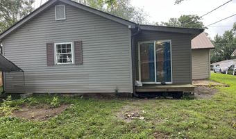 105 Brown St, Albany, KY 42602