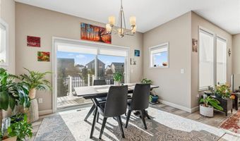 15672 Fairchild Way, Apple Valley, MN 55124