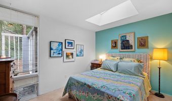 2313 GLASGOW Rd, Alexandria, VA 22307