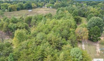 Obie Road, Axton, VA 24054