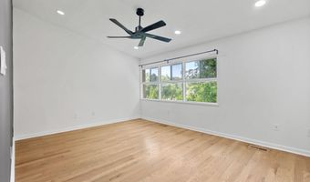 7801 WINONA Ct 7801, Annandale, VA 22003