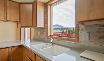 1425 Bluebird Ln, Bozeman, MT 59715