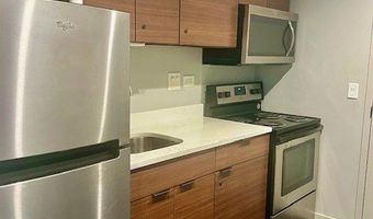 77 S Evergreen Ave 1103, Arlington Heights, IL 60005