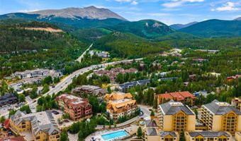 610 Columbine Rd 6209, Breckenridge, CO 80424