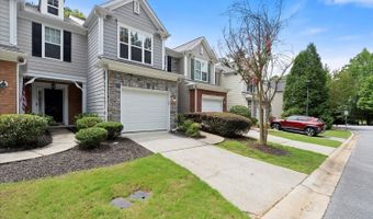 121 Finsbury Ln, Woodstock, GA 30188