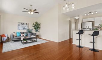 91-219 Kaunaloa Pl 130, Ewa Beach, HI 96706