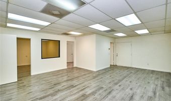 3200 Del Mar Ave, Rosemead, CA 91770