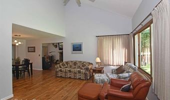 4092 N Pheasant Rd, Alcona, MI 48742