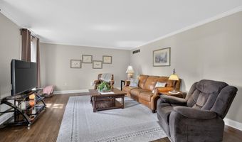 133 CARLOTTA Dr, Bear, DE 19701