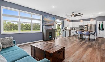 14514 Snowy Owl St NW, Anoka, MN 55303