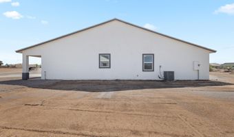 14045 S Berwick Rd, Arizona City, AZ 85123