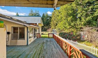 87463 MCTIMMONS Ln, Bandon, OR 97411