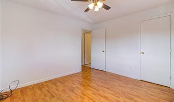 20 Zambarano Ave 202, North Providence, RI 02911