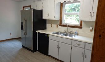 1203 Cedar Creek Rd, Arab, AL 35016
