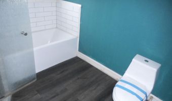 1760 Parrish Ave, Hamilton, OH 45011