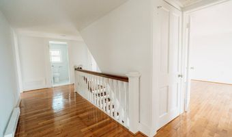 27220 BAYLYS NECK Rd, Accomac, VA 23301