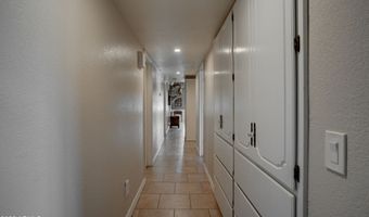 965 N GARNER Ln, Camp Verde, AZ 86322