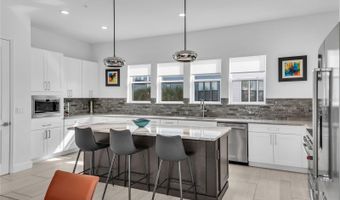 2402 ADDALIA Aly, Orlando, FL 32804