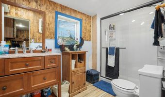 300 14th Ave N, Buhl, ID 83316