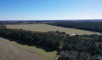 0 Three Mile Rd, Atmore, AL 36502