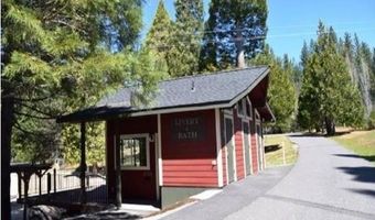 1984 Pine Cone Dr, Arnold, CA 95223