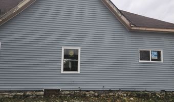 321 S Madison Ave, Anderson, IN 46016