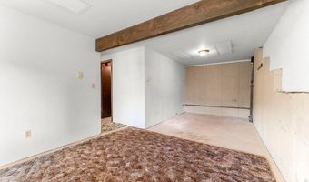 402 Broken Fence Rd, Boulder, CO 80302