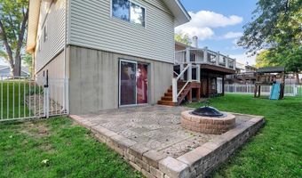 426 Madrina Ct, Ballwin, MO 63021