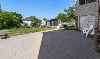 48 Sanford Ave, Belleville, NJ 07109