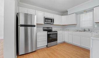 1627 W 6th St, Ashtabula, OH 44004