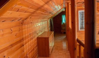 5 Wildflower Ln, Bartlett, NH 03812