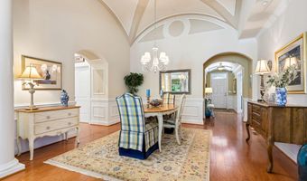 2407 GRAND OAKS Ct 28, Abingdon, MD 21009
