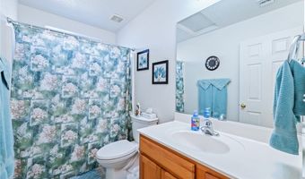 1546 El Campo, Bullhead City, AZ 86442