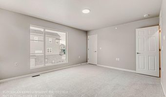 1706 W 166th Ave, Broomfield, CO 80023