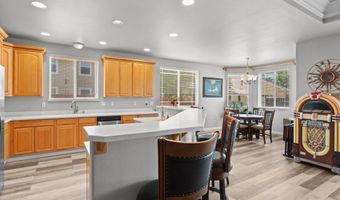 1742 Empire Ranch Rd, Carson City, NV 89701