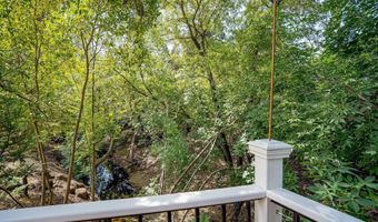 24 Ray Ct, Alamo, CA 94507