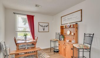 1409 Maddox St, Augusta, GA 30904