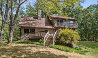 23005 SHILOH CHURCH Rd, Boyds, MD 20841