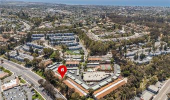 2360 Hosp Way 229, Carlsbad, CA 92008